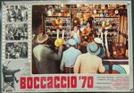 Boccace 70 - LC Italie (11)