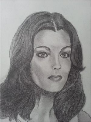 Romy Schneider by Nicky08 (02)