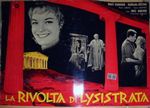 Lysistrata - LC Italie (3)