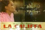 Califfa - LC Italie 1