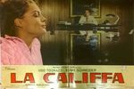 Califfa - LC Italie 1