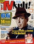 2013-10-05 - TV Kult - N° 21