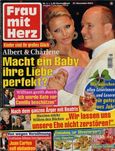 2010-12-27 - Frau mit Herz - N° 1