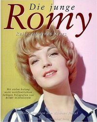 Romy junge