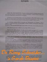 Passante - synopsis 3 (11)'