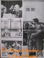 Passante - synopsis 3 (25)'