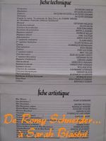 Passante - synopsis 4 (3)'