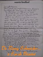 Passante - synopsis 4 (22)'