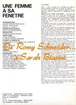 Femme fenetre - synopsis 2 (2)'