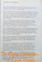 Trio - synopsis 2 (5)''