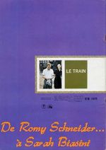 Train - synopsis 4 (17)'