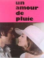 Amour pluie - synopsis 1 (1)'