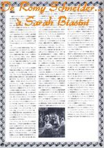 Ludwig - synopsis 4 (04)'