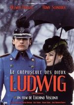 Ludwig - synopsis 6 (1)'