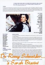 Ludwig - synopsis 6 (2)'