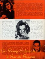 Pussycat - synopsis 1 (6)'