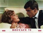 Boccace 70 - LC France (4)