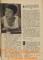 Monpti - synopsis 2 (11)''