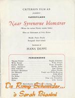 Lilas - synopsis 1 (2)''