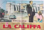 Califfa - LC Italie 7