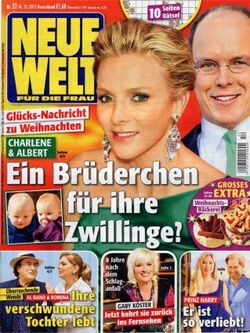 2015-12-16 - Neue  Welt - N 52