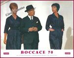 Boccace 70 - LC France 1 (9)