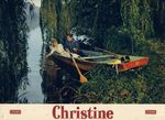 Christine - LC France 1 (11)