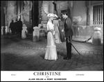 Christine - LC France  3 (14)