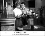 Christine - LC France  3 (17)