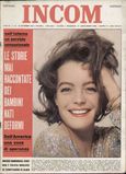 1962-11-25 - Incom - N° 47