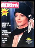 1980-09-10 - Le Nouvel Illustré - N° 27