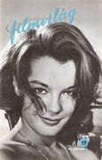 1965-10-01 - Filmvilag Magazine