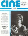 1982-..-.. - Cine y Mas - N° 17