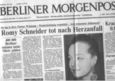 1982-05-30 - Berliner Morgenpost
