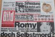 1982-06-02 - Bild Zeitung