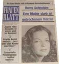 1982-..-.. - Frauen Blatt