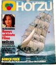 1985-06-14 - Horzu - N° 25