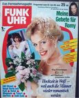 1985-06-22 - Funk Hur - N° 25