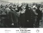 Voleuse - LC France (14)