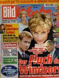 2003-11-20 - Bild woche - N° 48