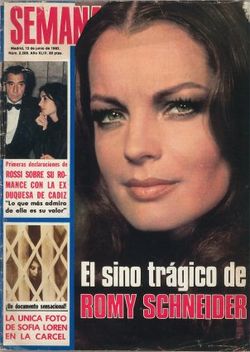 1982-06-12 - Semana - N 2208