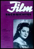 1957-07-05 - Film Rachrichter - N° 5