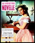 1957-04-06 - Le Vostre Novelle - N° 14