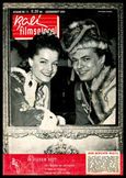 1956-12-00 - Bali Filmspiegel - N° 13