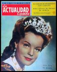1957-01-17 - La Actualidad - N° 263