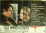 Innocents - lc italie (3)