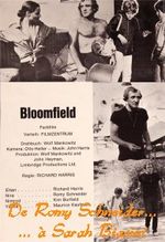 Bloomfield - Synopsis 1 (2)'