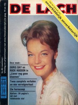 1965-01-01 - De Lach - N 12