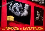 Lysistrata - LC Italie (6)