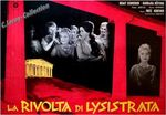 Lysistrata - LC Italie (7)